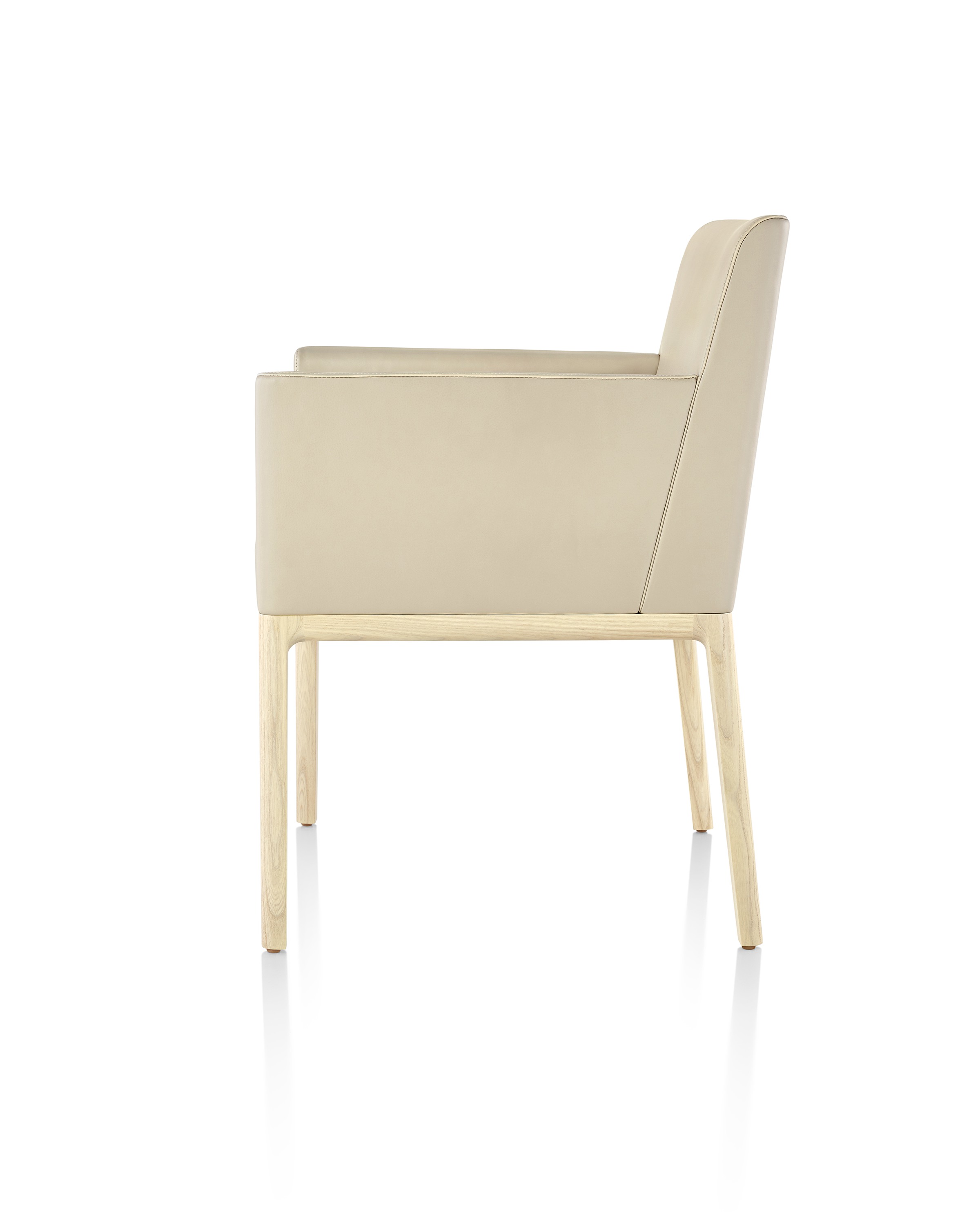 创意家具 - 坐具|休闲椅|办公家具|设计师家具|奈塞尔休闲椅